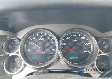 2012 Chevrolet Silverado 1500 Lt from USA, damaged, VIN 3GCPKSE77CG205857